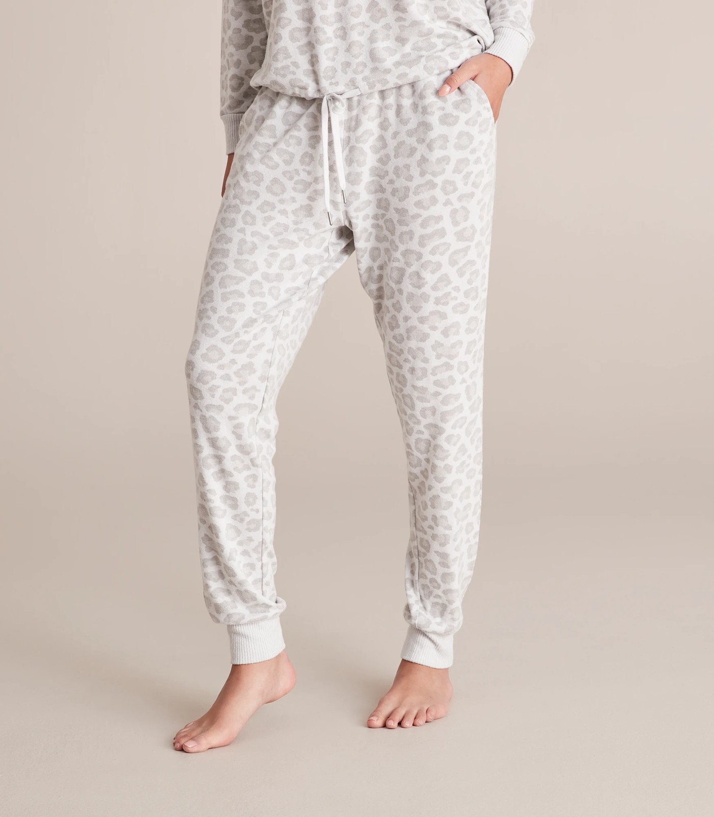 Cosy Sleep Printed Pyjama Set 5 of 6