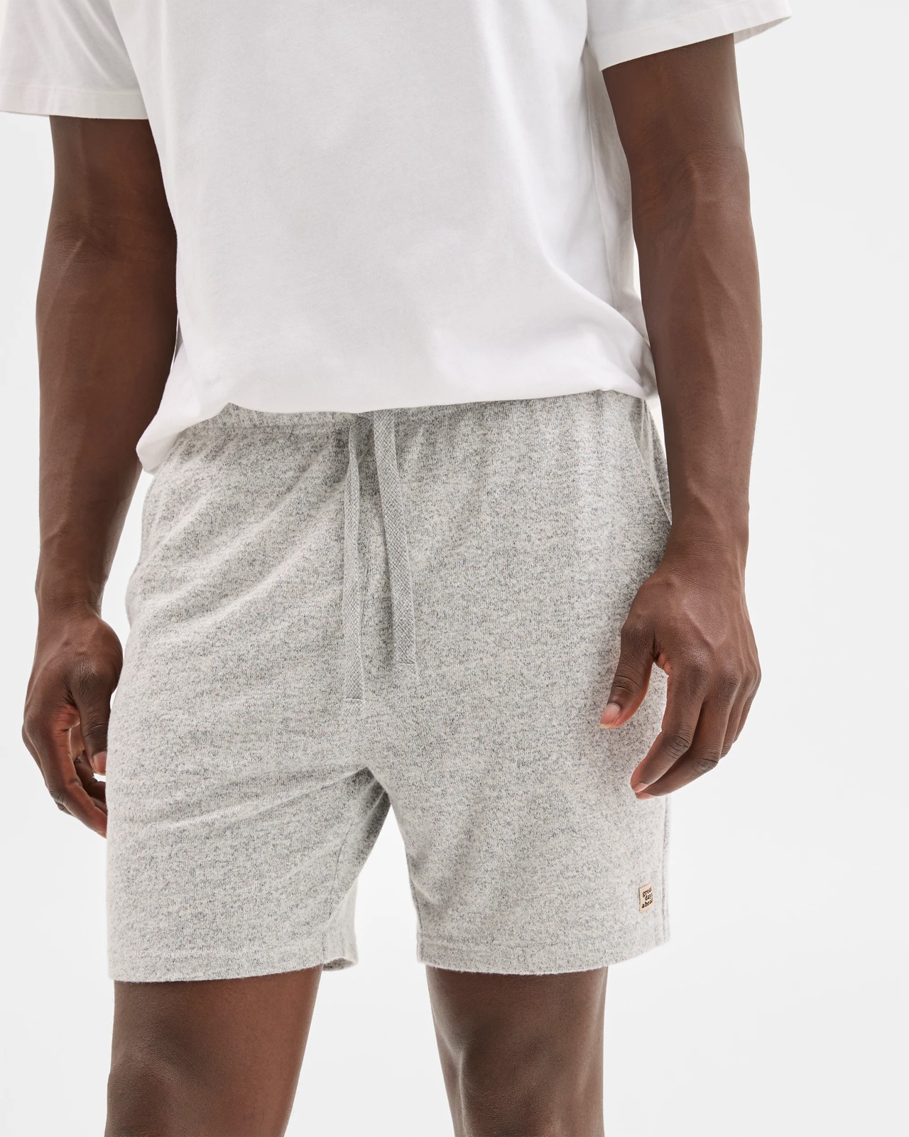 432_72144268_3+432T7214