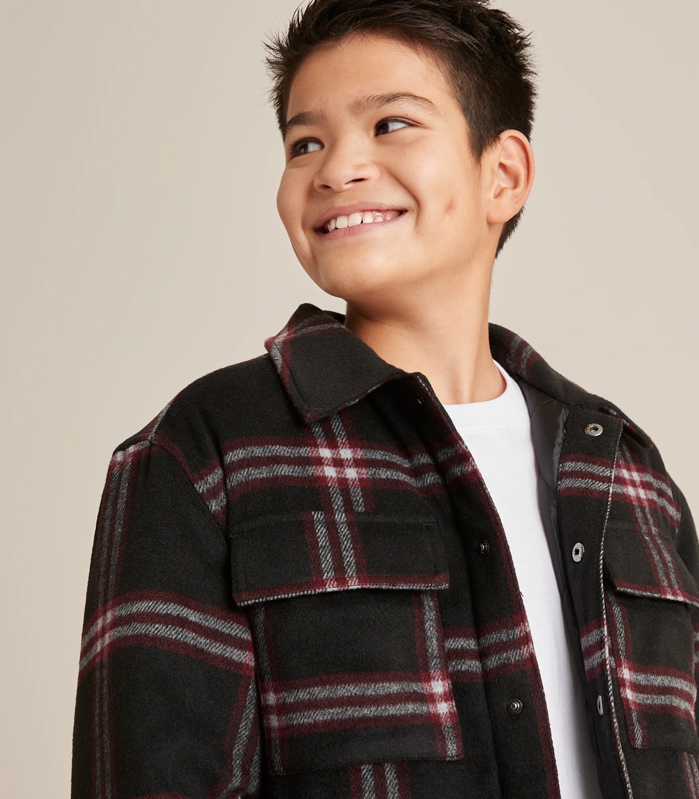 375_67404285_10+238765