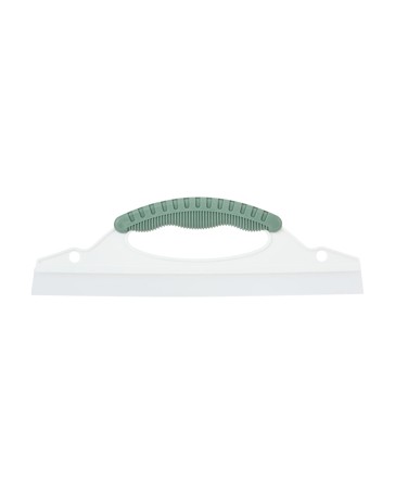 Anko Large Squeegee