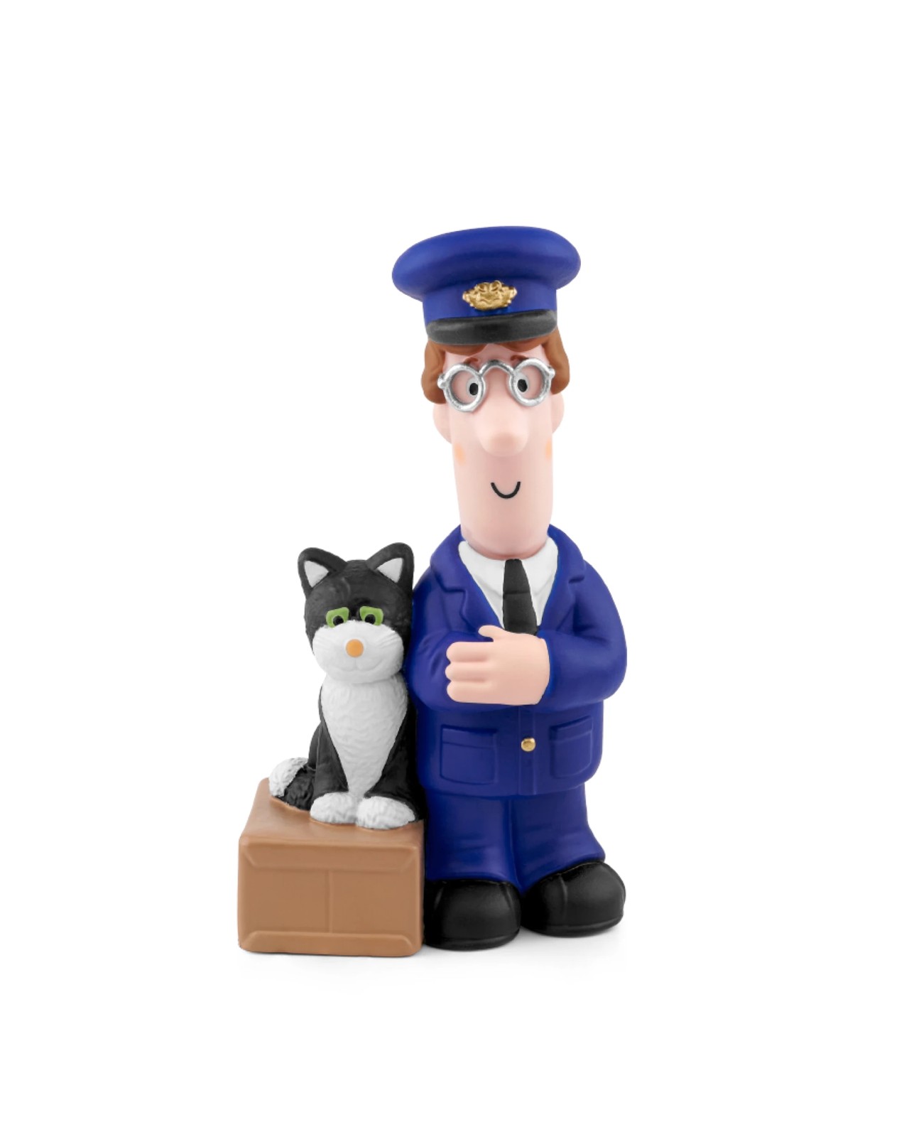 Postman Pat & Jess the Cat Tonie Audio Character 2 of 5