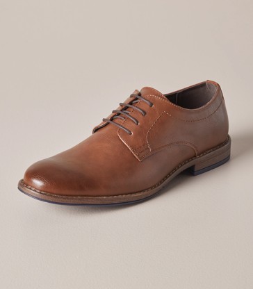 Men's Dress Shoes