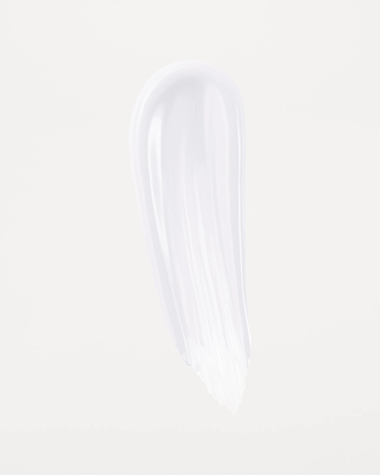 OXX Cosmetics Hydrating Primer 4 of 6