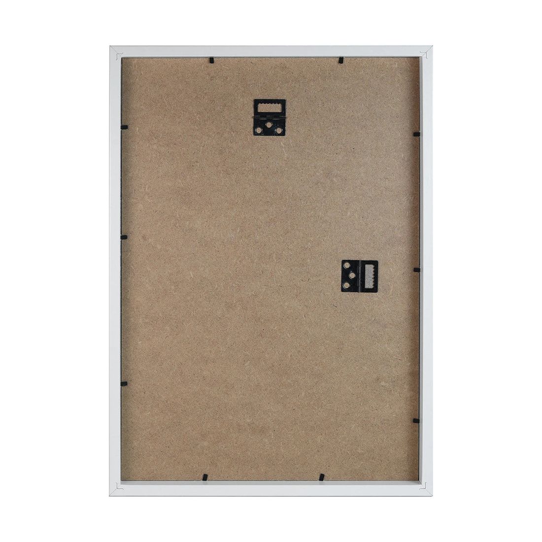 A4 Frame Box, White - Anko | Target Australia