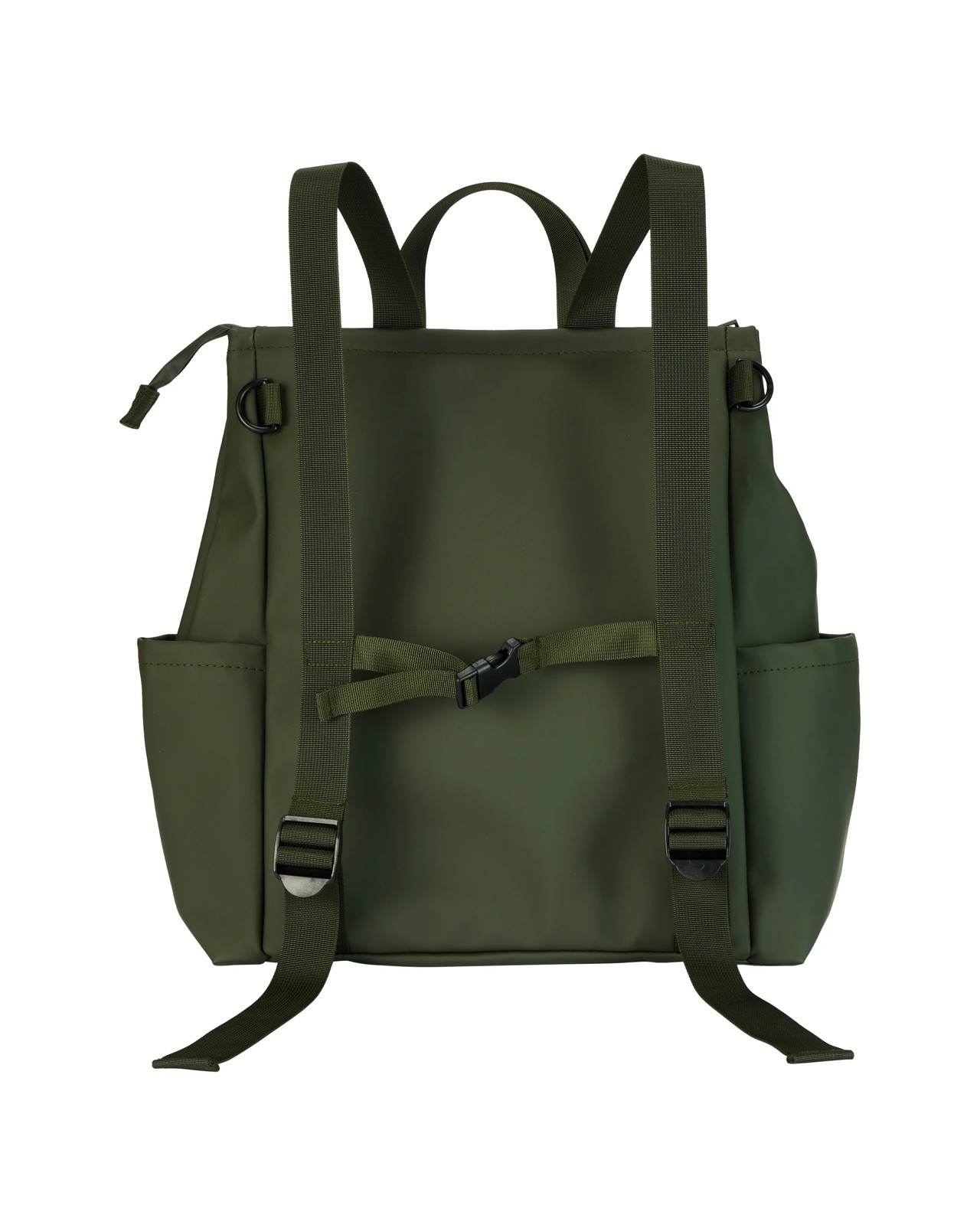 Anko Nappy Change Backpack 3 of 6