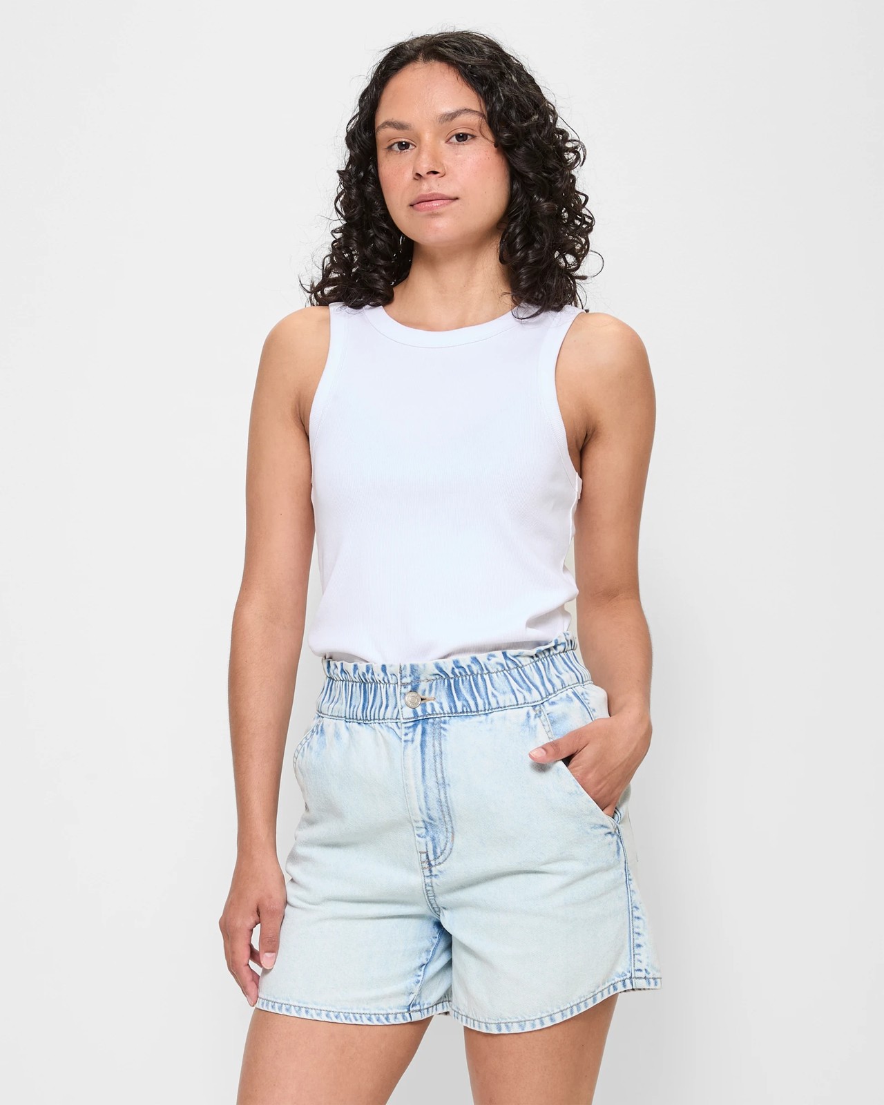 220_70224269_3+220T7022