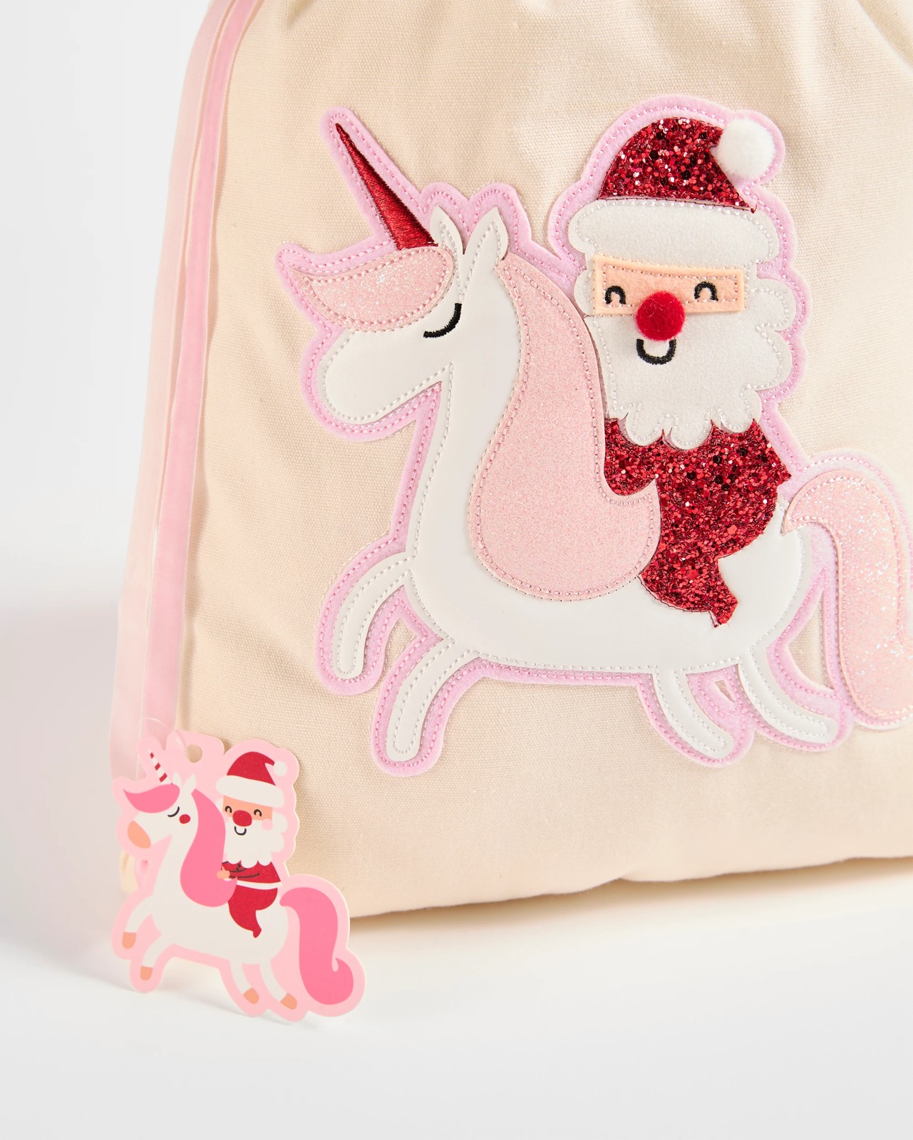 160_71907611_2+160T7190