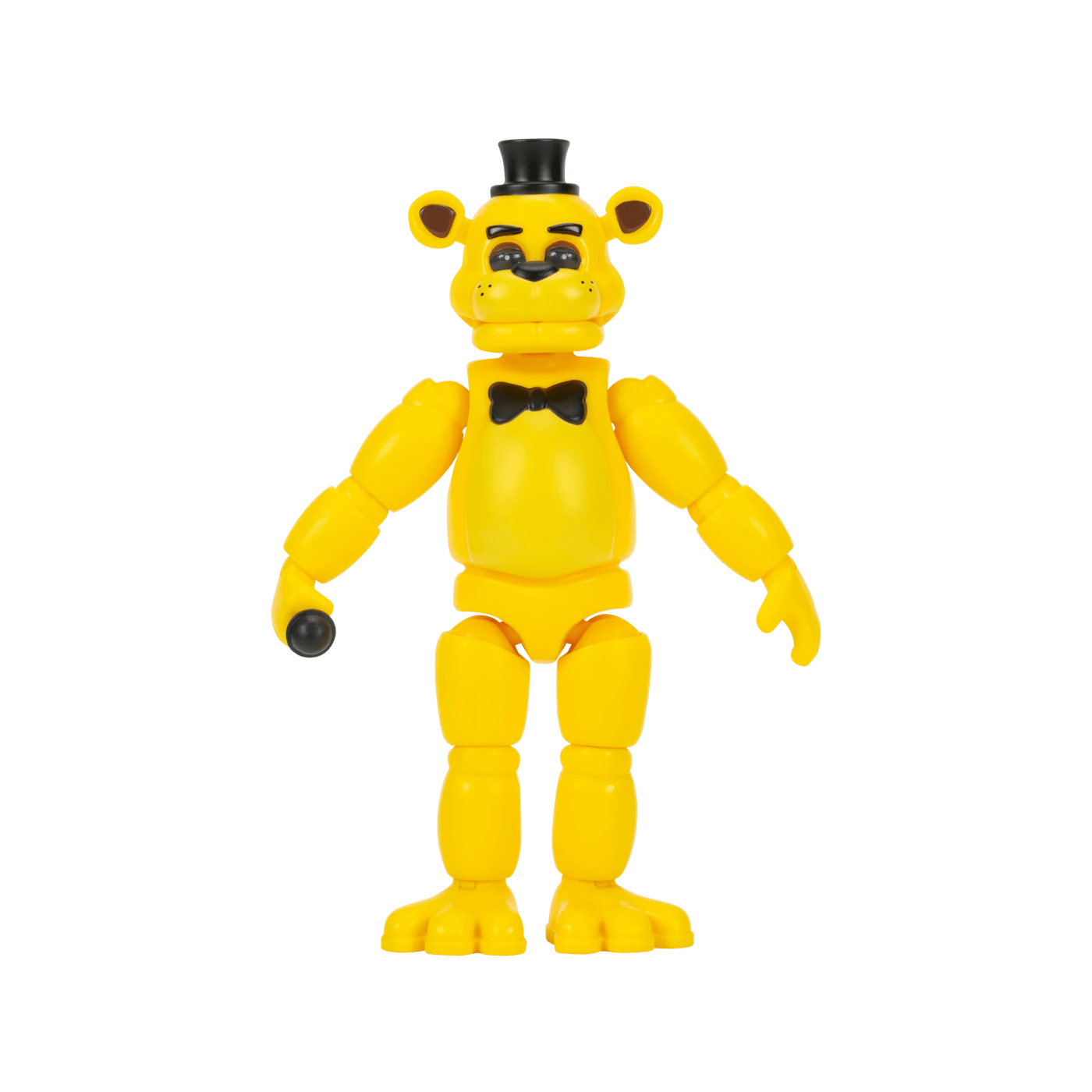 Five Nights at Freddy's Office Figure Set - Assorted 2 of 6