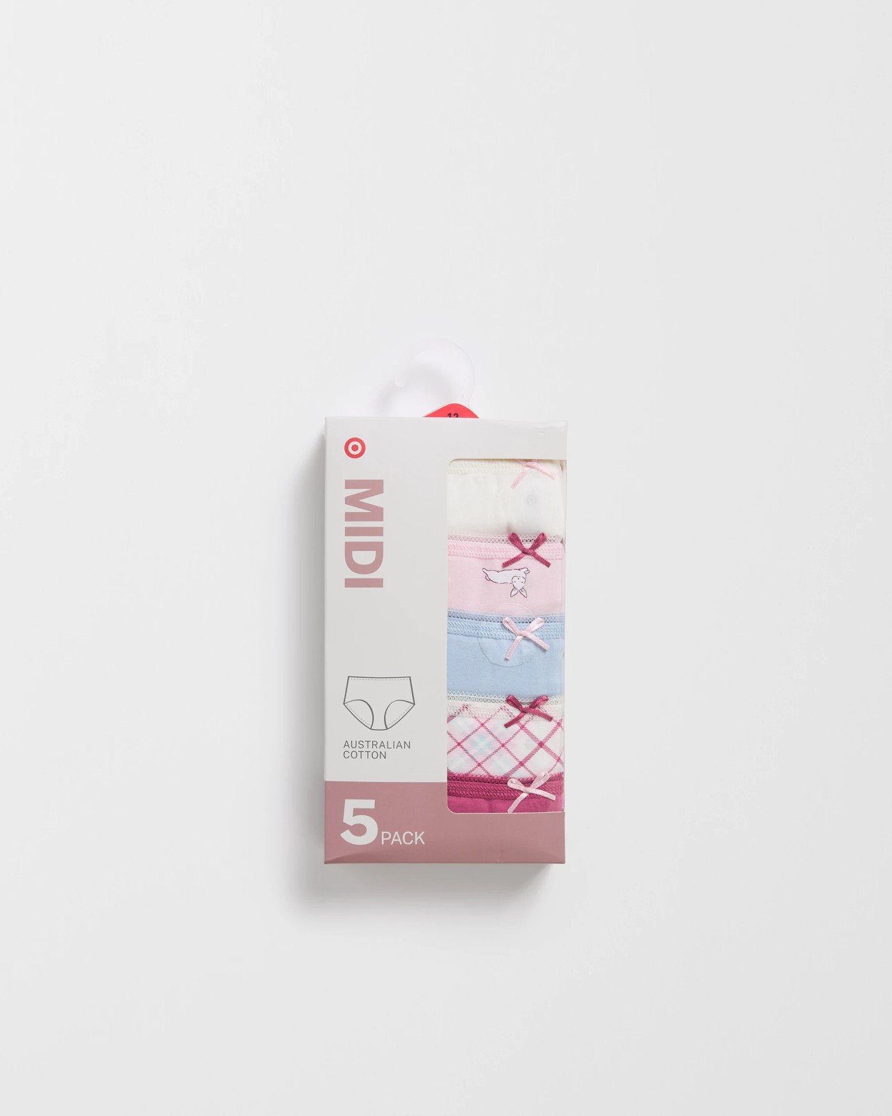 270_72117989_5+270T7211