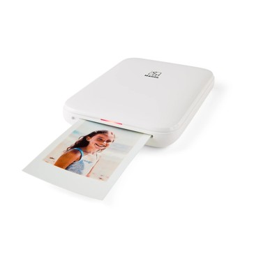 Anko Portable Photo Printer