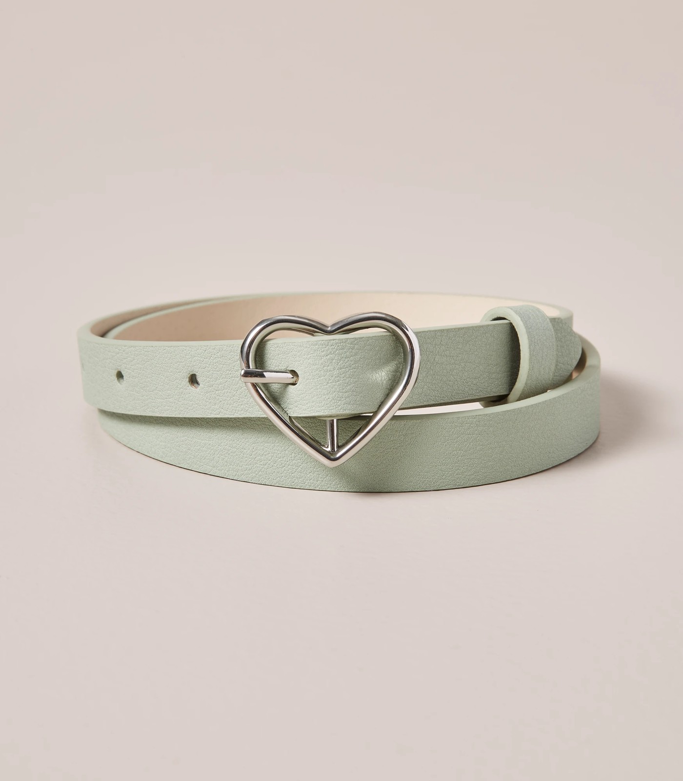 Kids Heart Belt  Target Australia