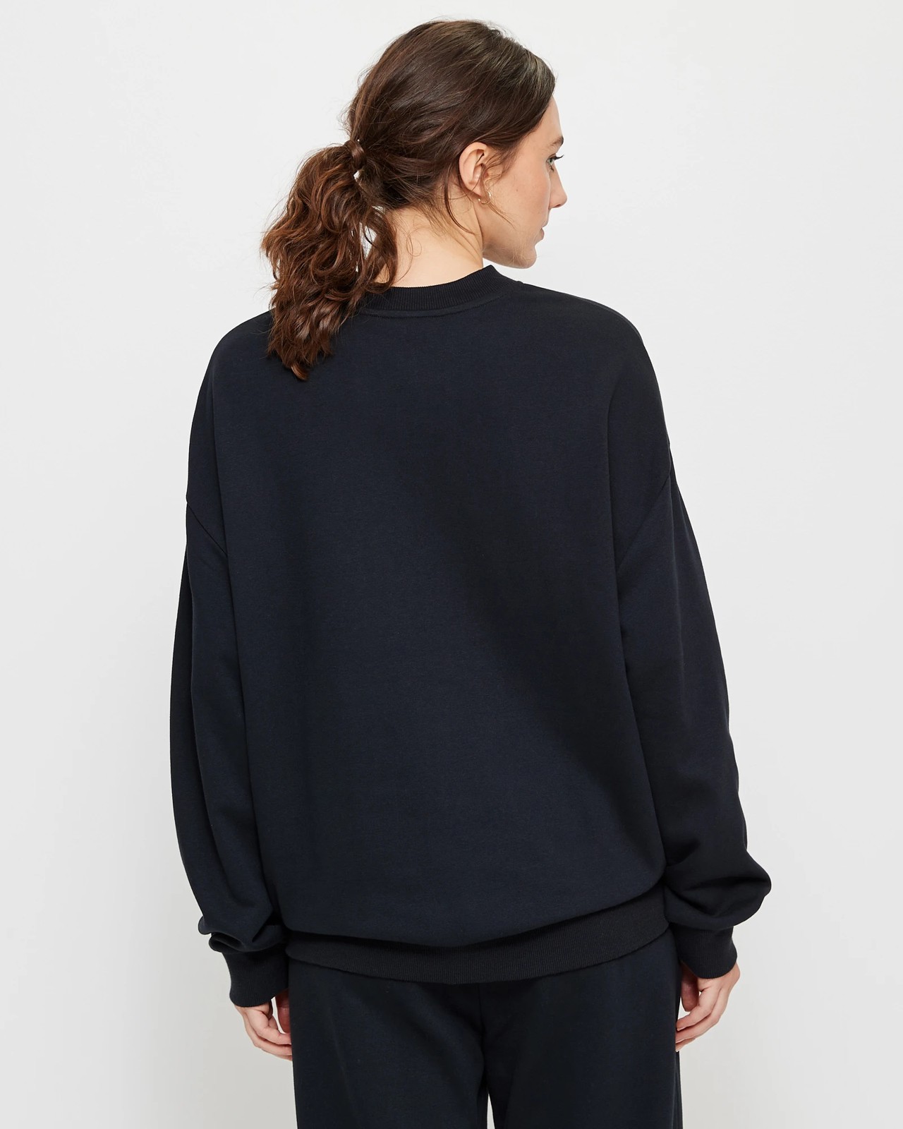 The Promenade Shops at Centerra - Meet your new cozy must-have: The Sweat  Everyday T-Neck Sweatshirt from Aerie ! Shop 40% off all sweatshirts now:   Find Aerie between Sephora and PacSun. #