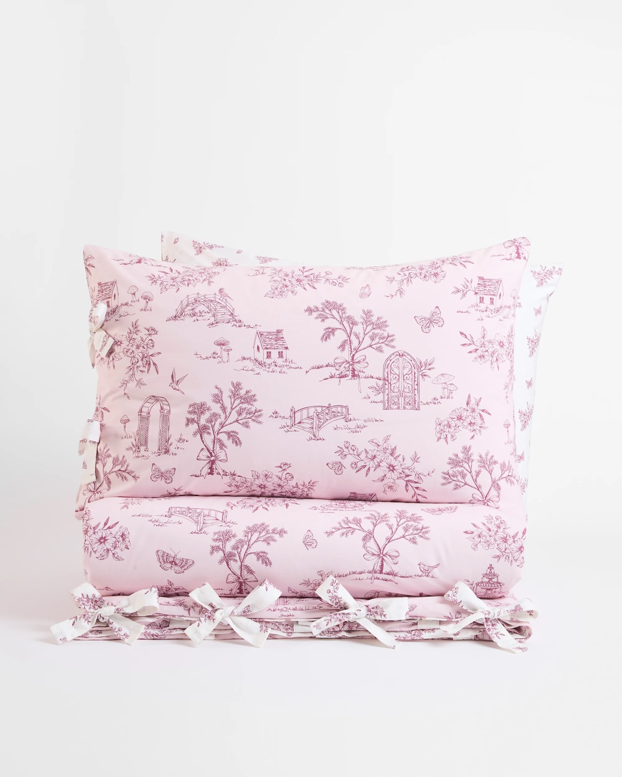 500_72446669_10+500T7244