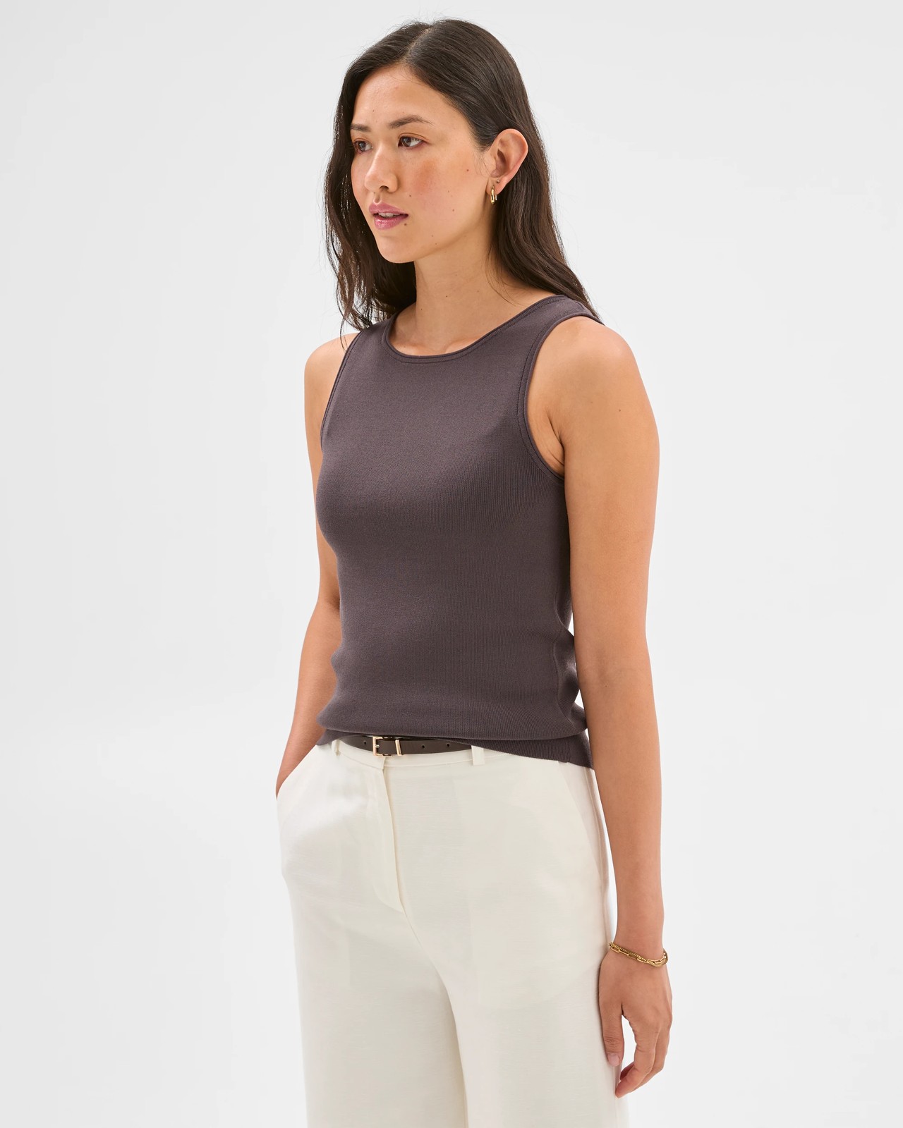 265_71687698_3+265T7168