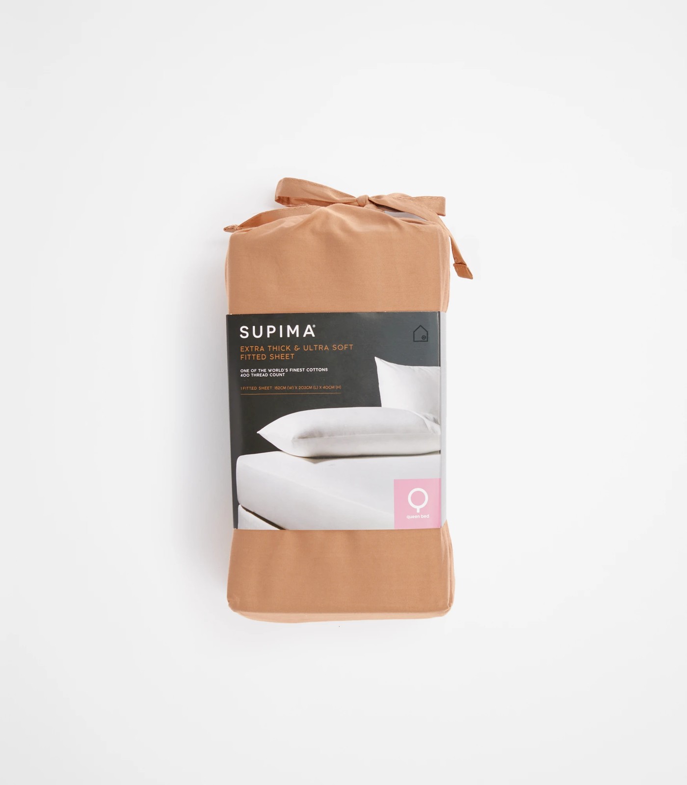 Fitted sheet target new arrivals
