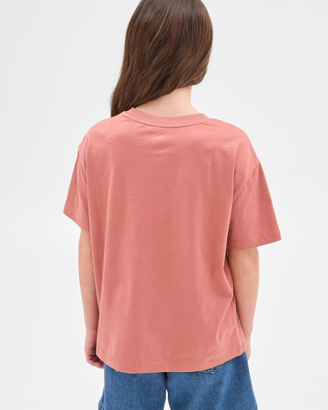 320_71834481_3+320T7183