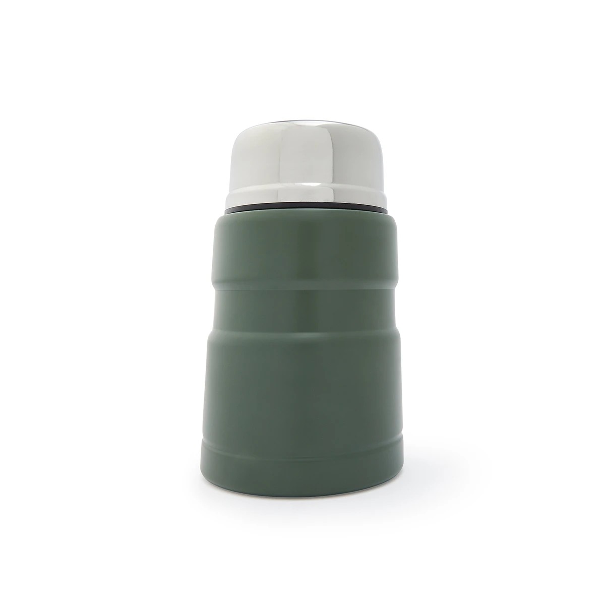 Vacuum flask hot sale target australia