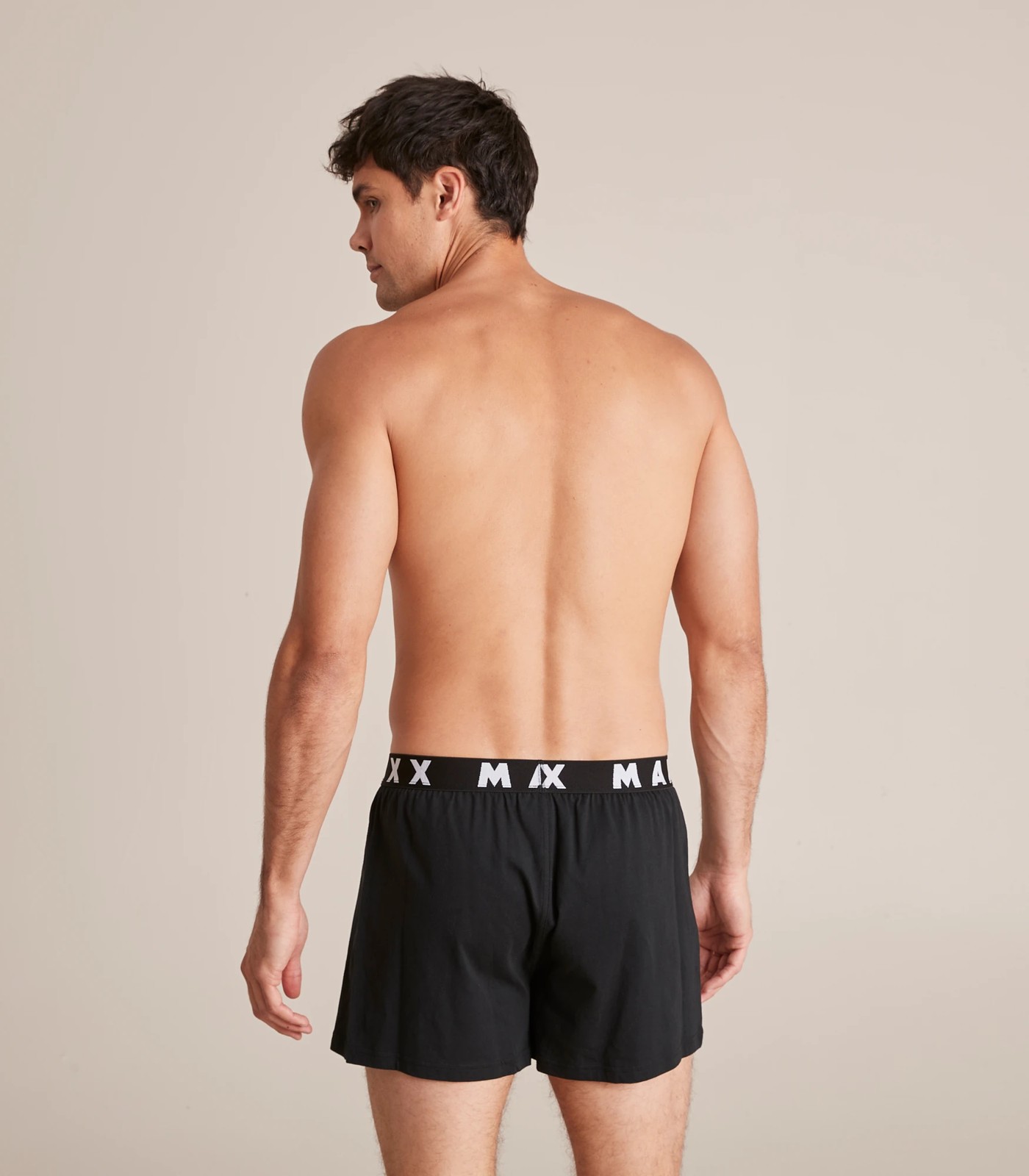 432_67452033_36+22C2E7