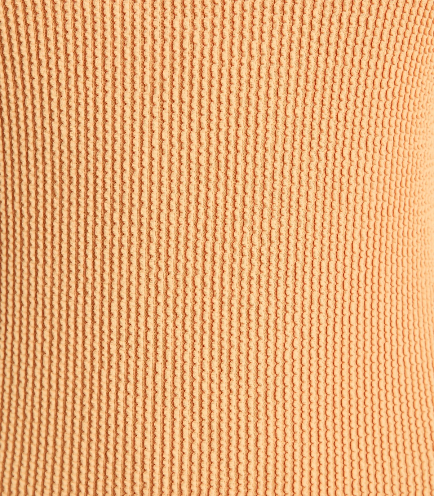 230_67208852_23+2278C2