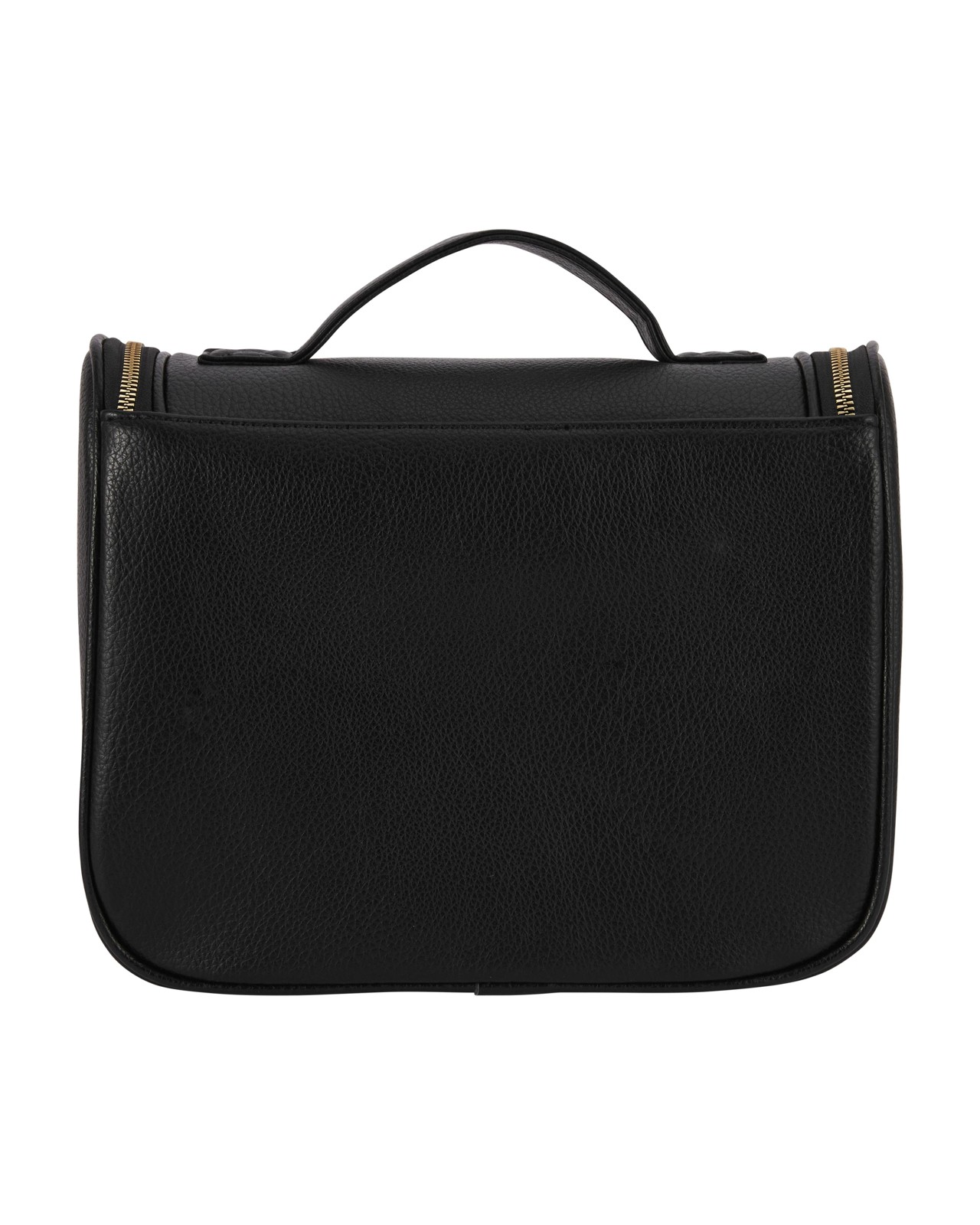 Travel Hanging Bag - Black 5 of 6