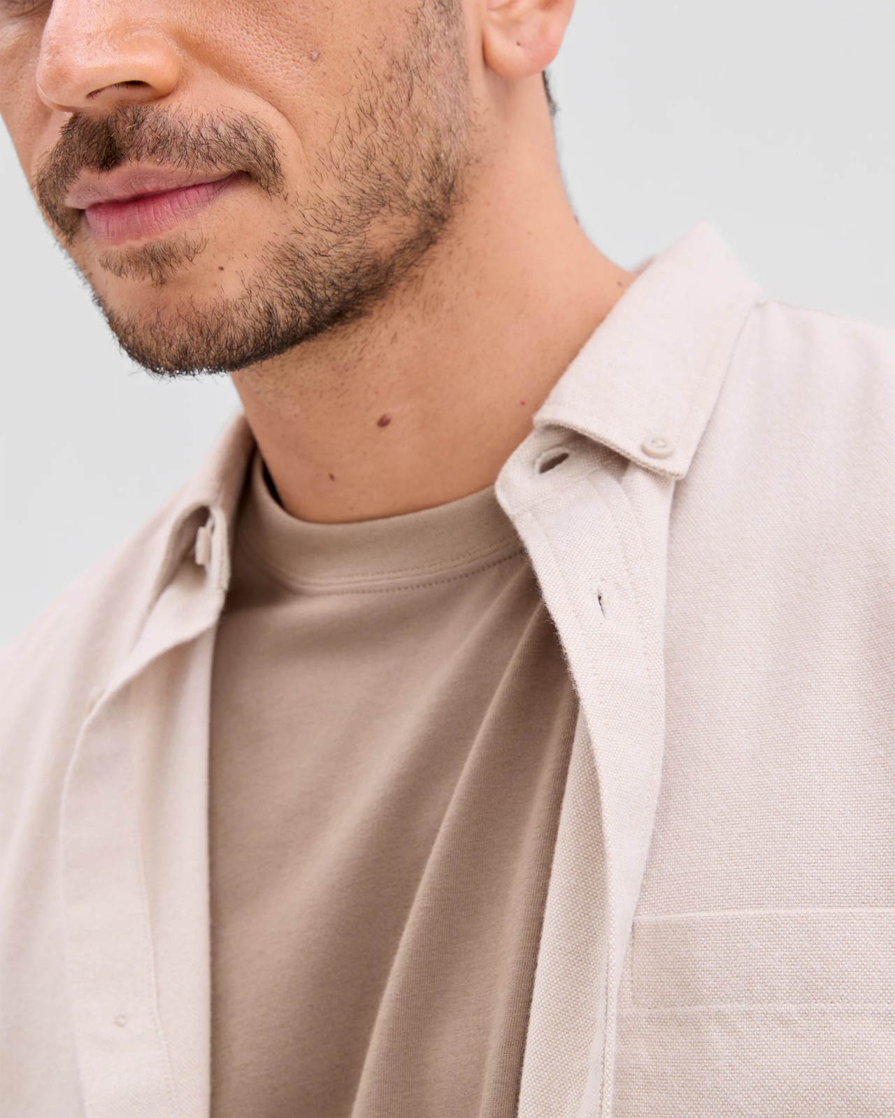 415_71902036_5+415T7190