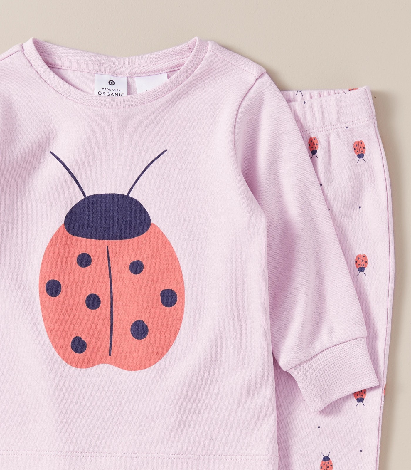 370_67564637_2+23936C