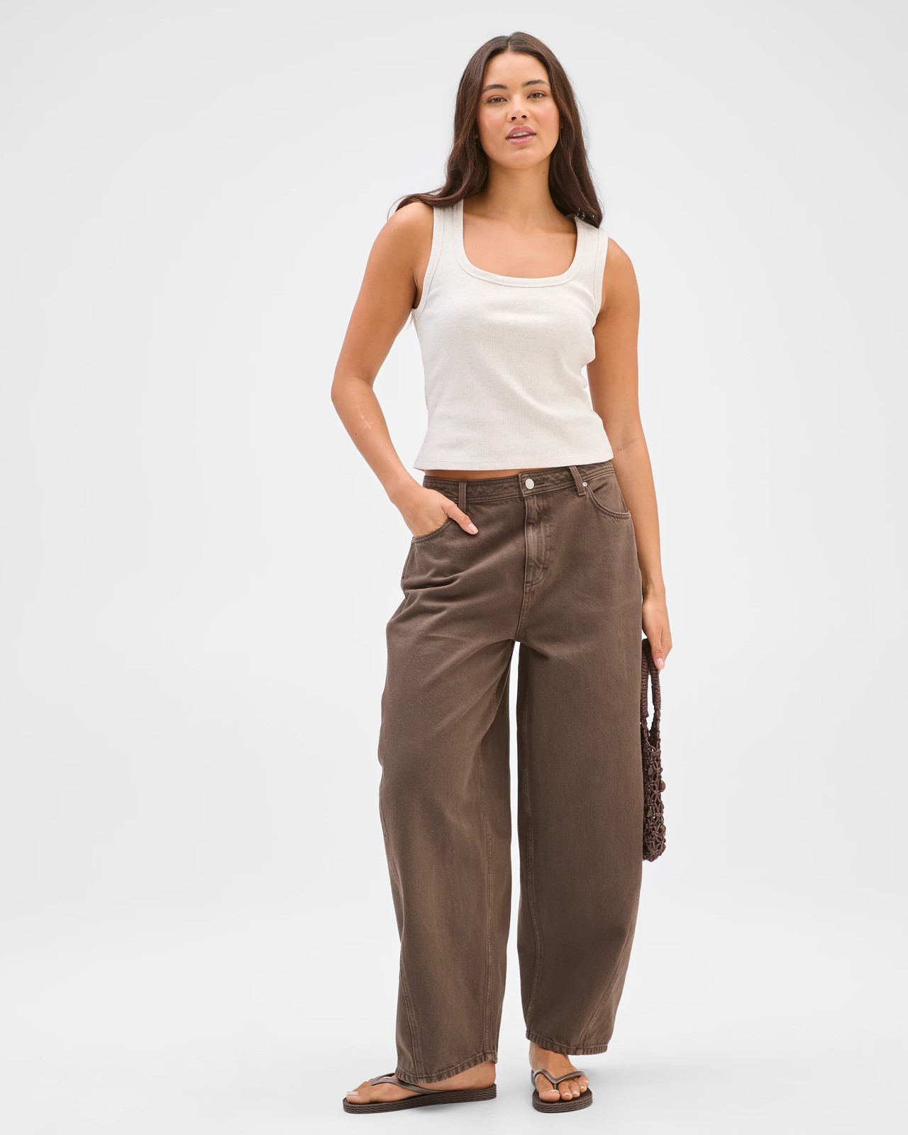 250_72094730_3+250T7209