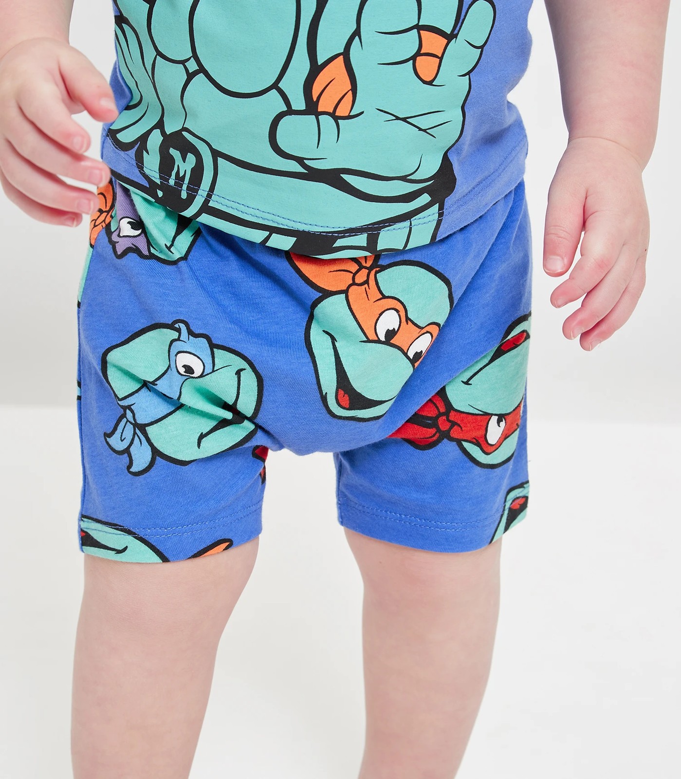 370_67922833_3+255EBF