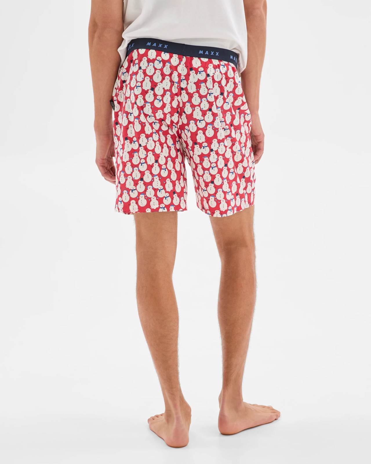 432_71420875_3+432T7142