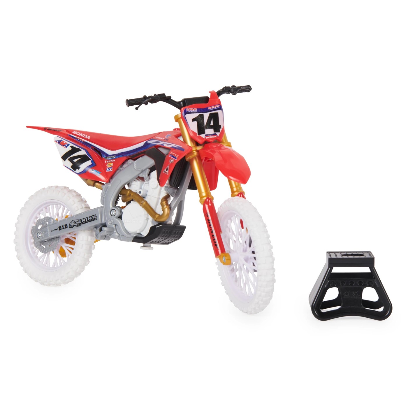 Toy best sale motorbikes target