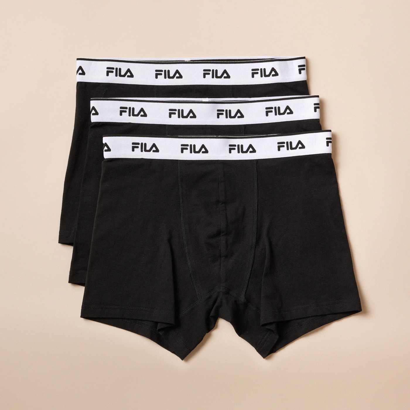 Briefs FILA Brief