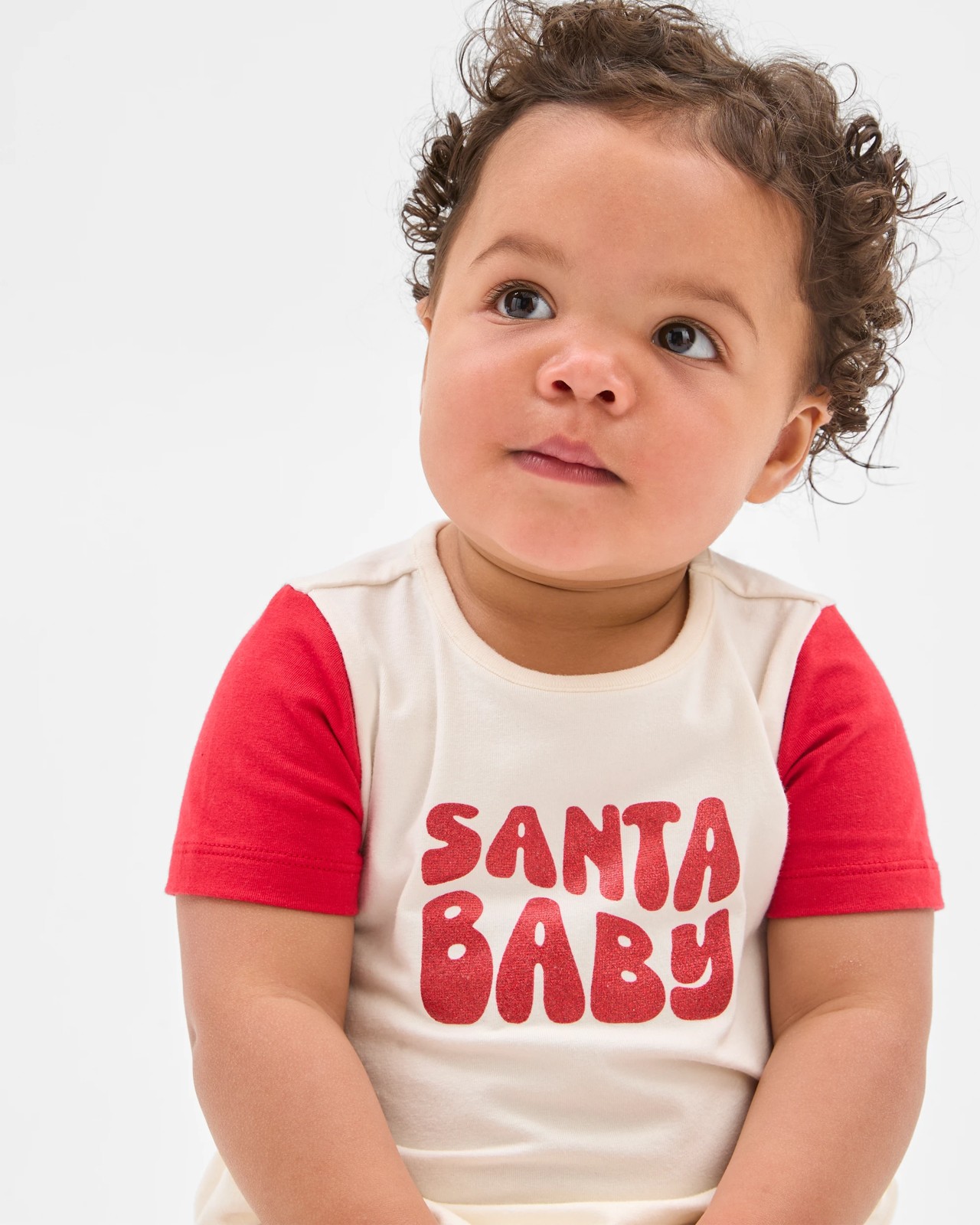 355_71606620_2+355T7160