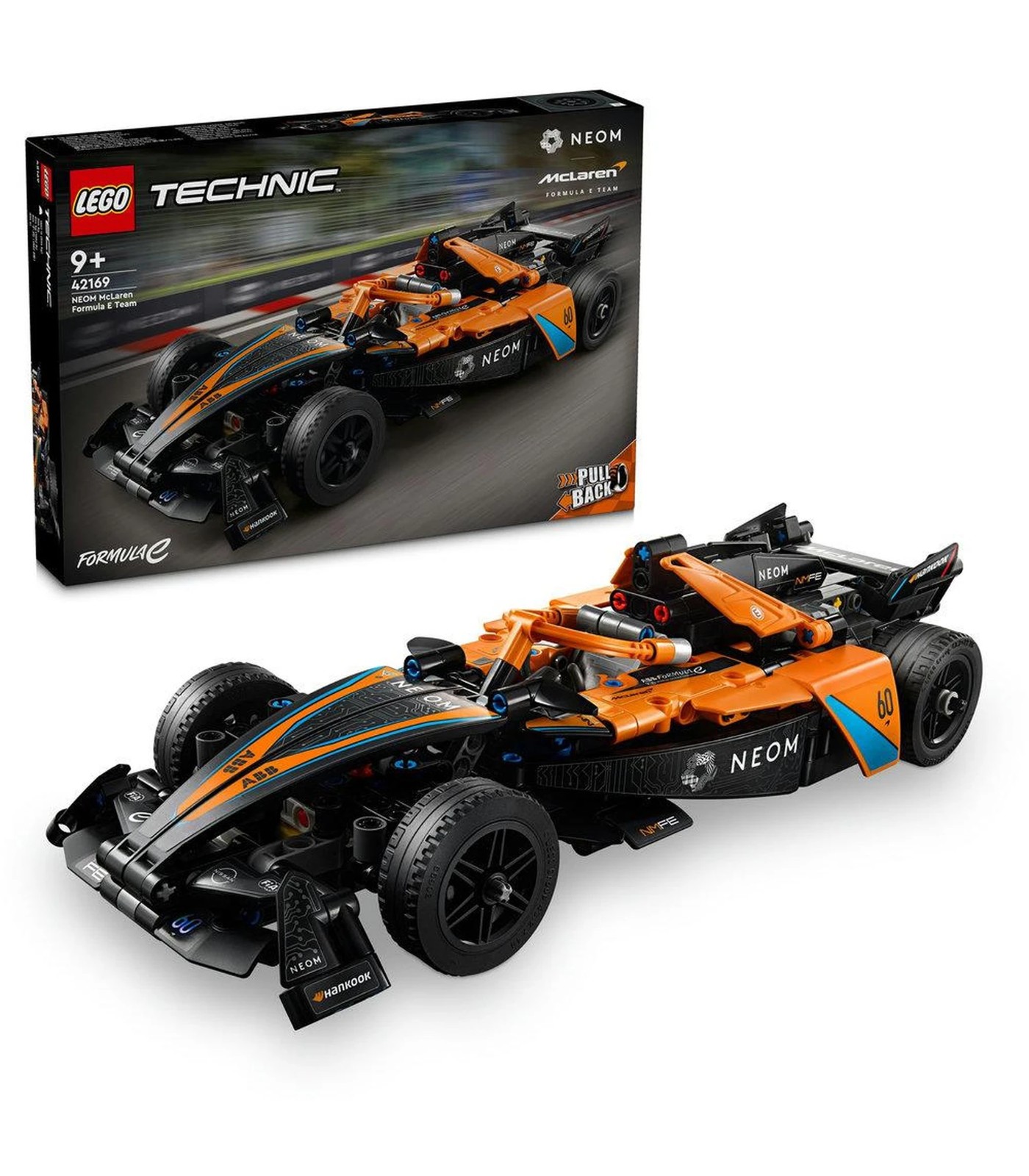 Target lego cheap technic