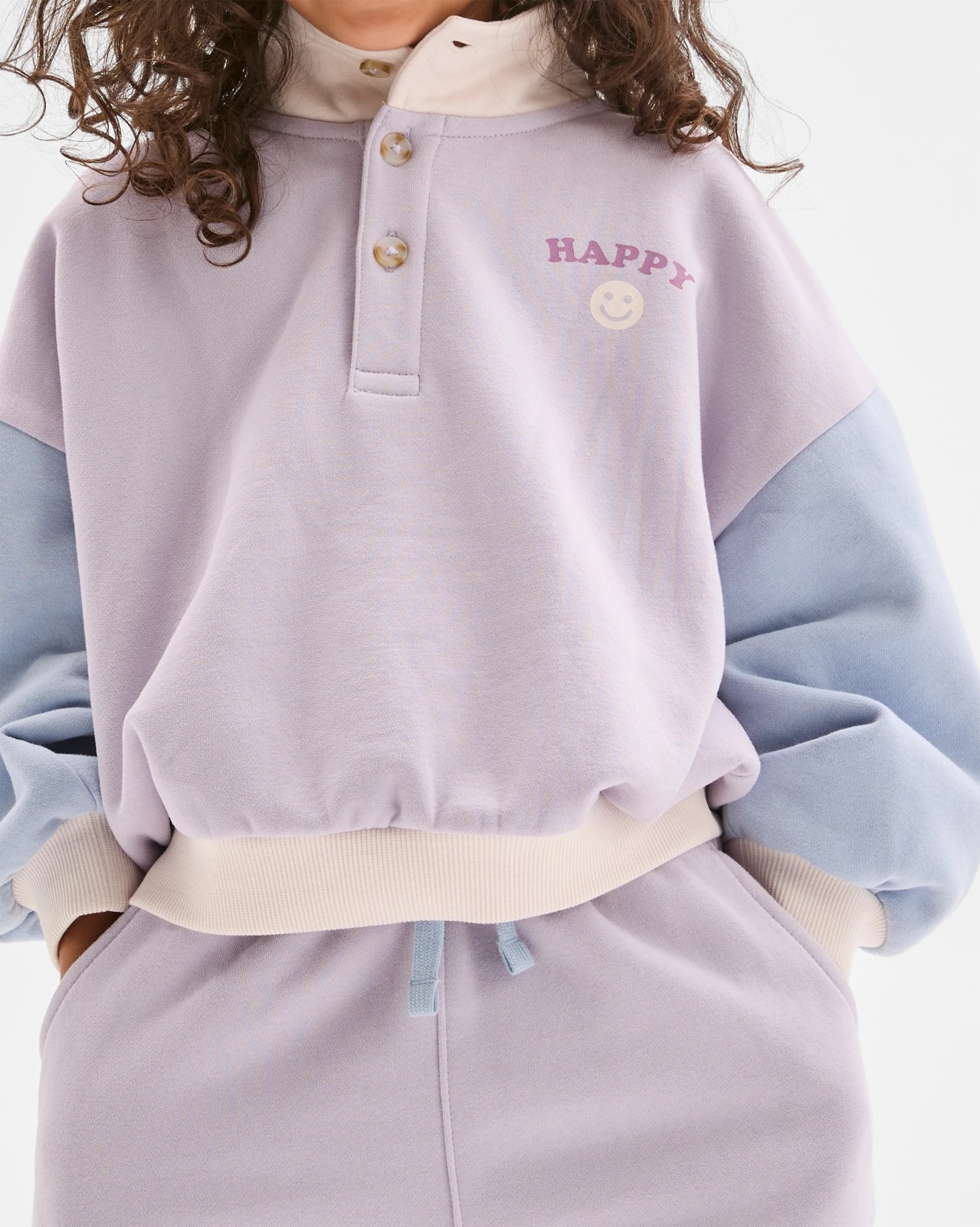 340_72116302_3+340T7211