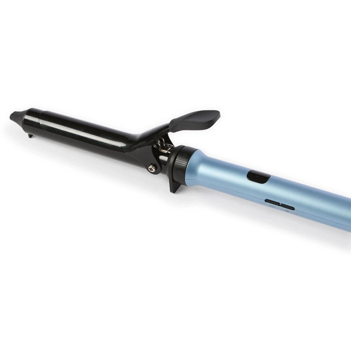 Anko Multi Curler Set 6 of 6