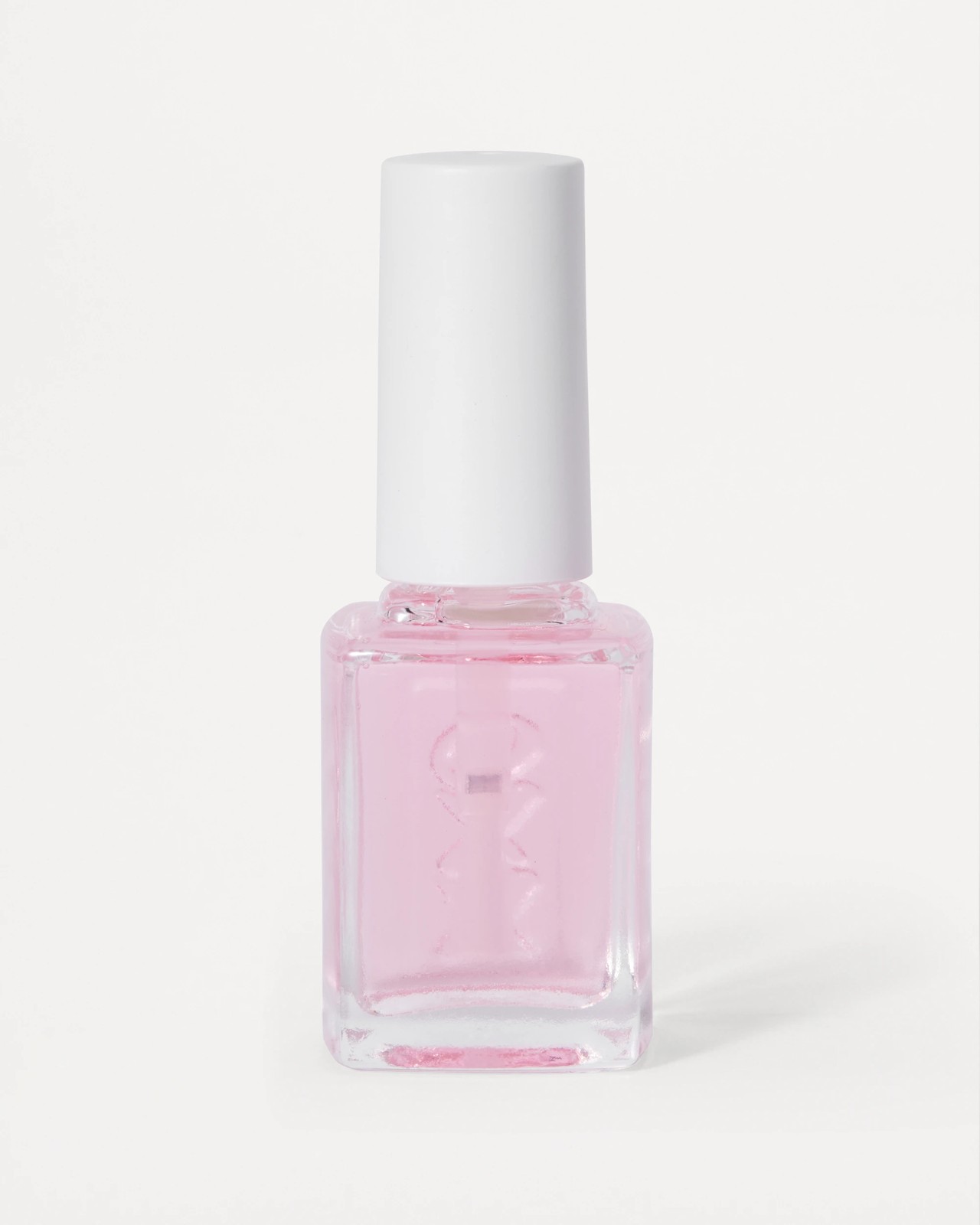 OXX Cosmetics Nail care Nail Protect Polish 3 of 5