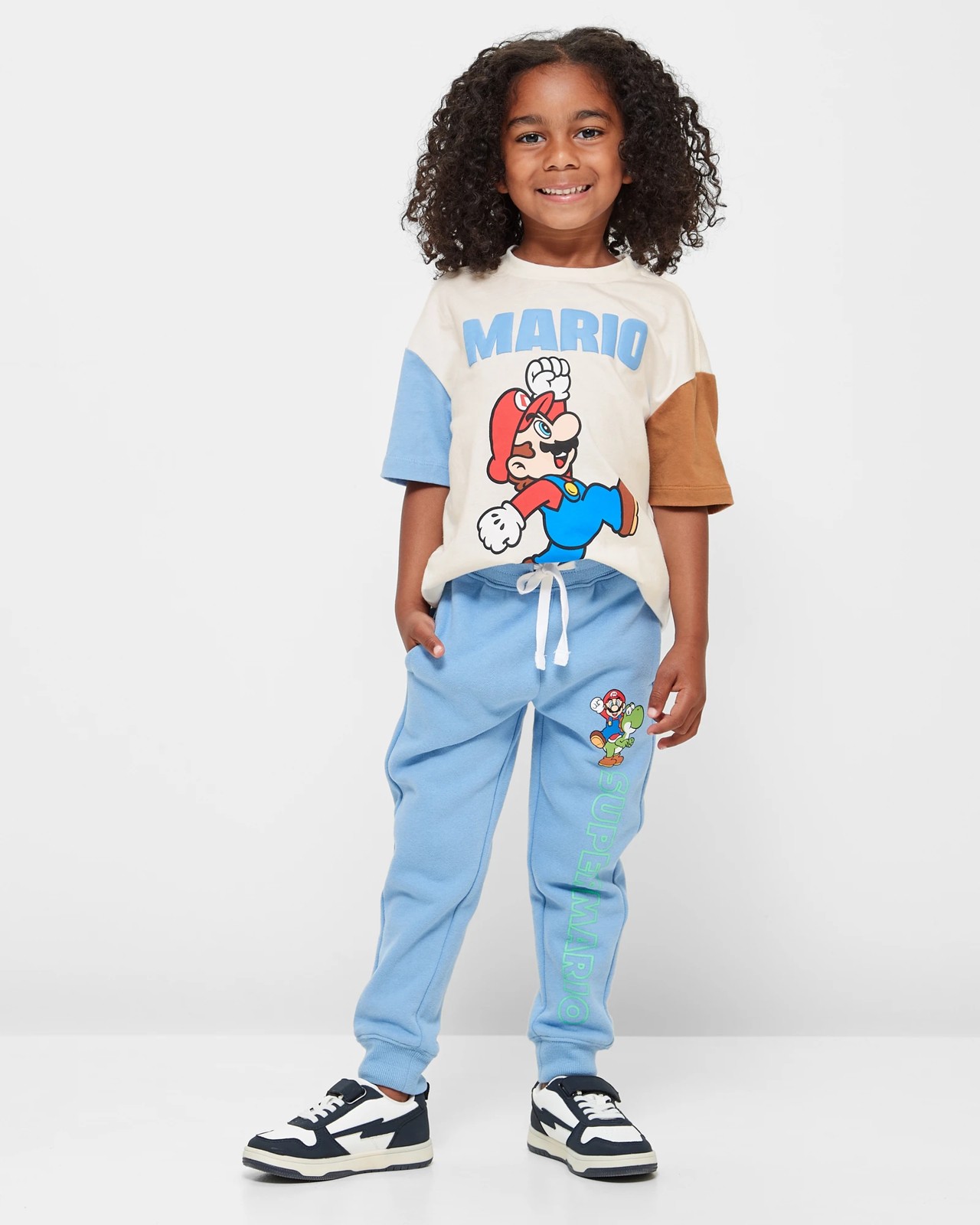 350_68869359_2+27EE81