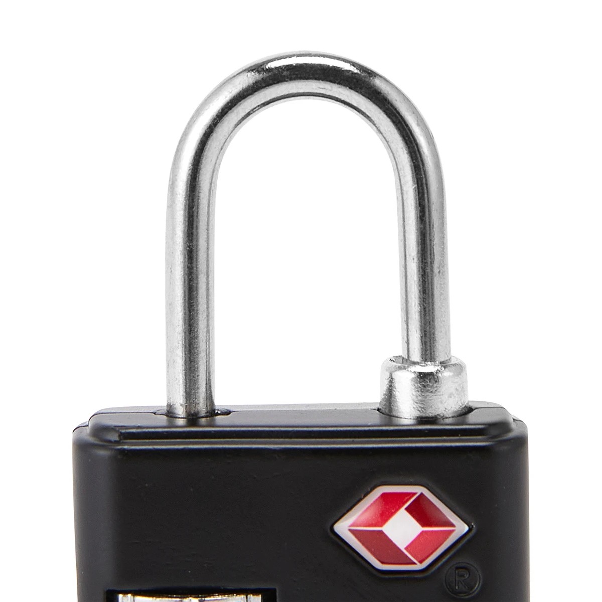 Travel locks cheap target