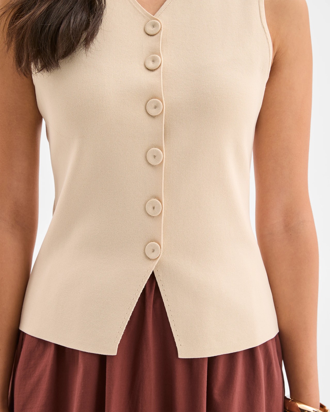 265_72017630_6+265T7201