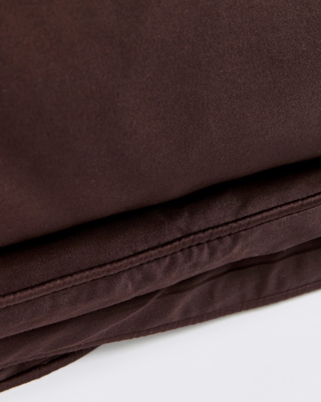 500_72103524_9+500T7210