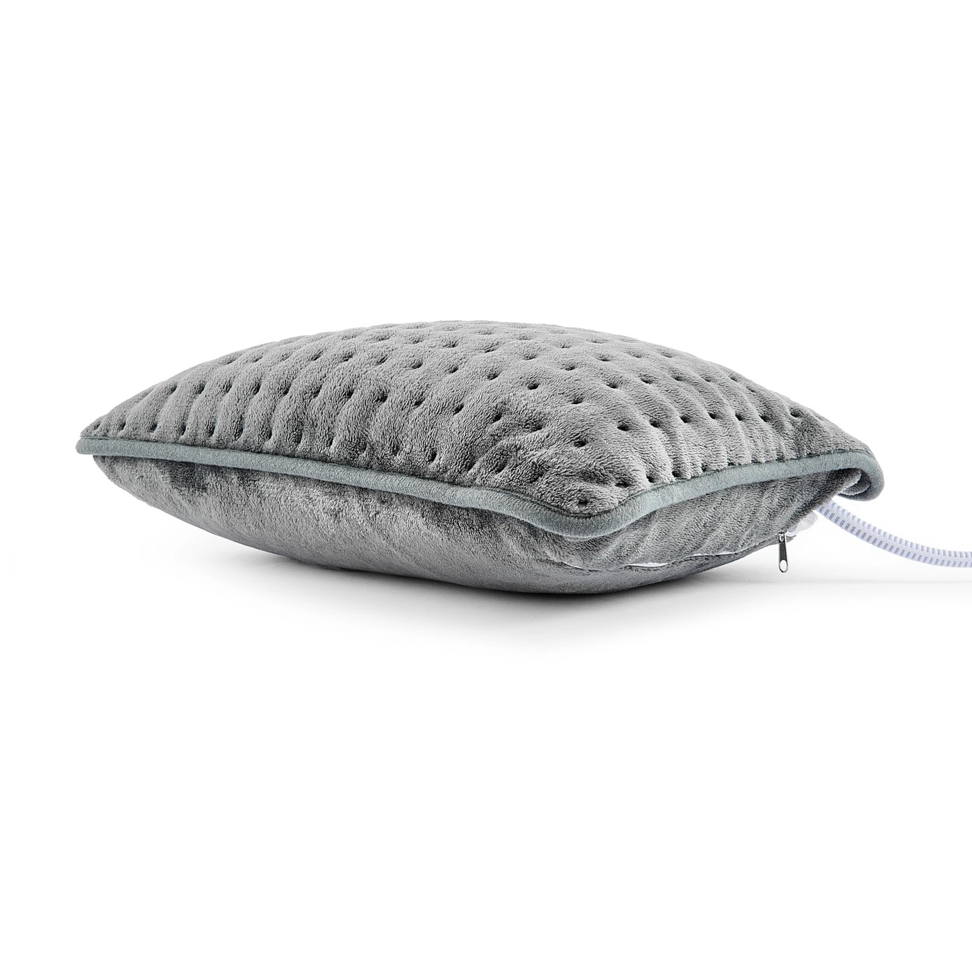 Anko Heated Lumbar Cushion 4 of 5
