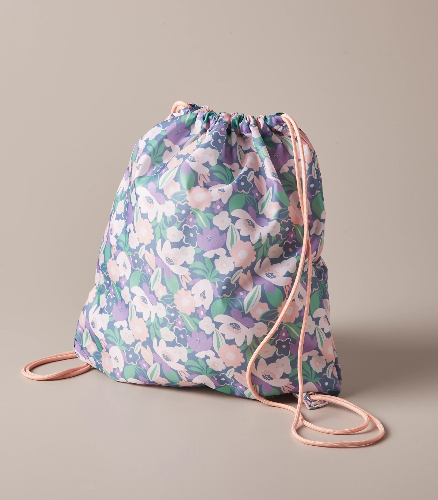 Drawstring Bags : Target