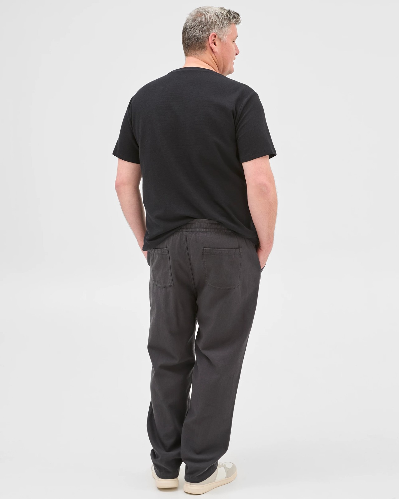 415_71984728_5+415T7198