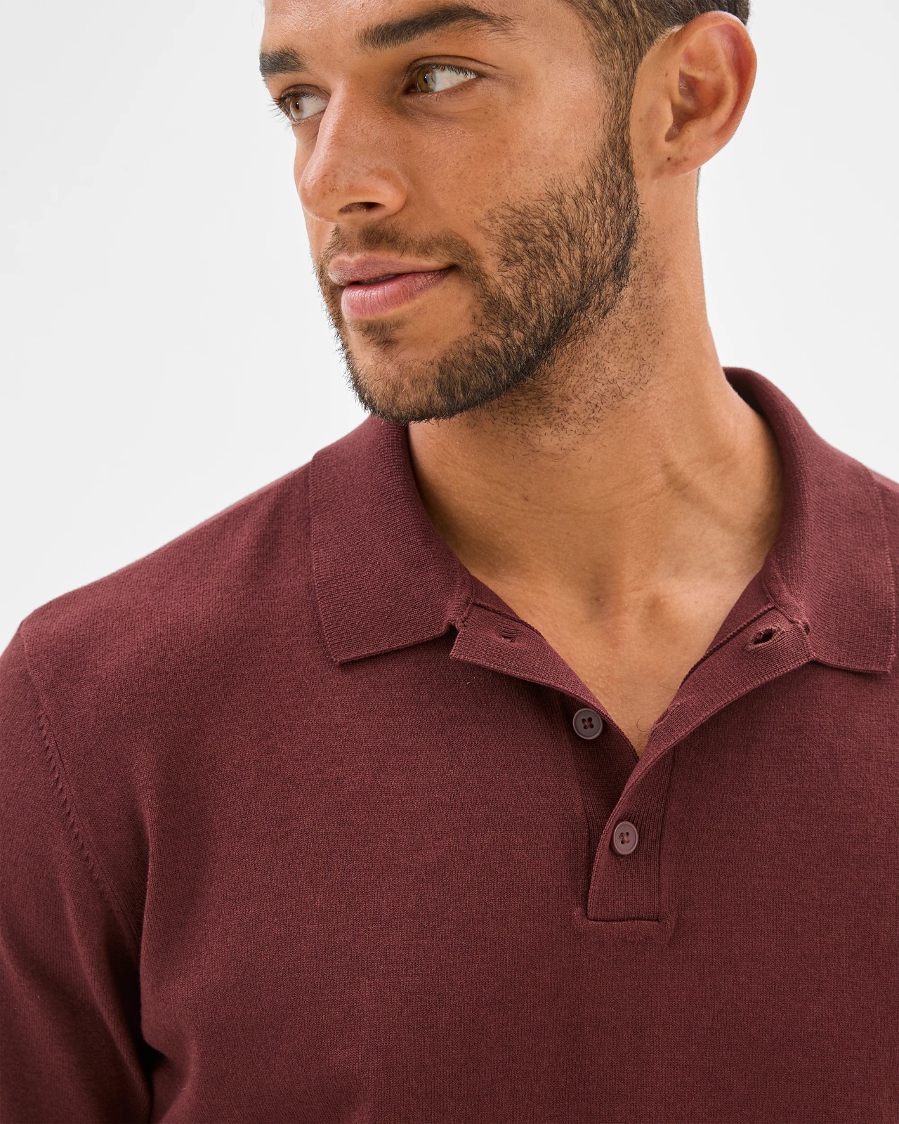 415_71904146_5+415T7190