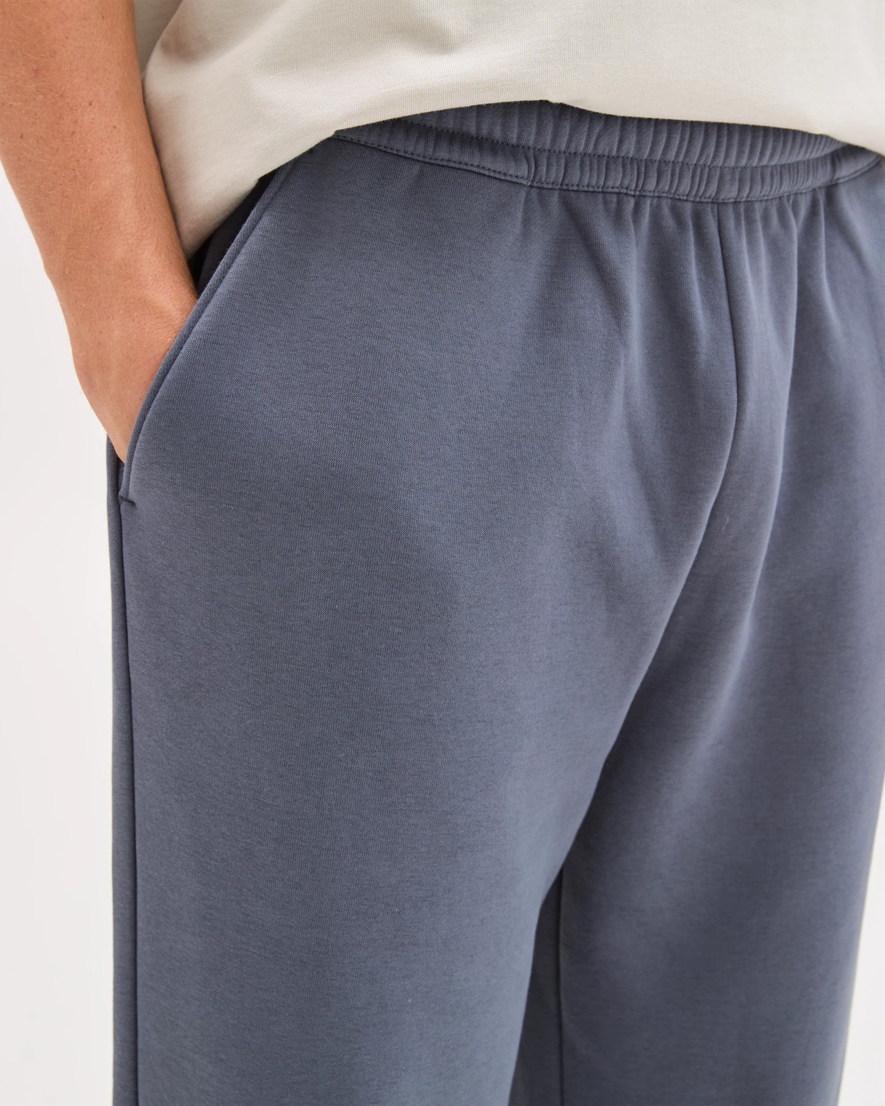 465_72079959_5+465T7207