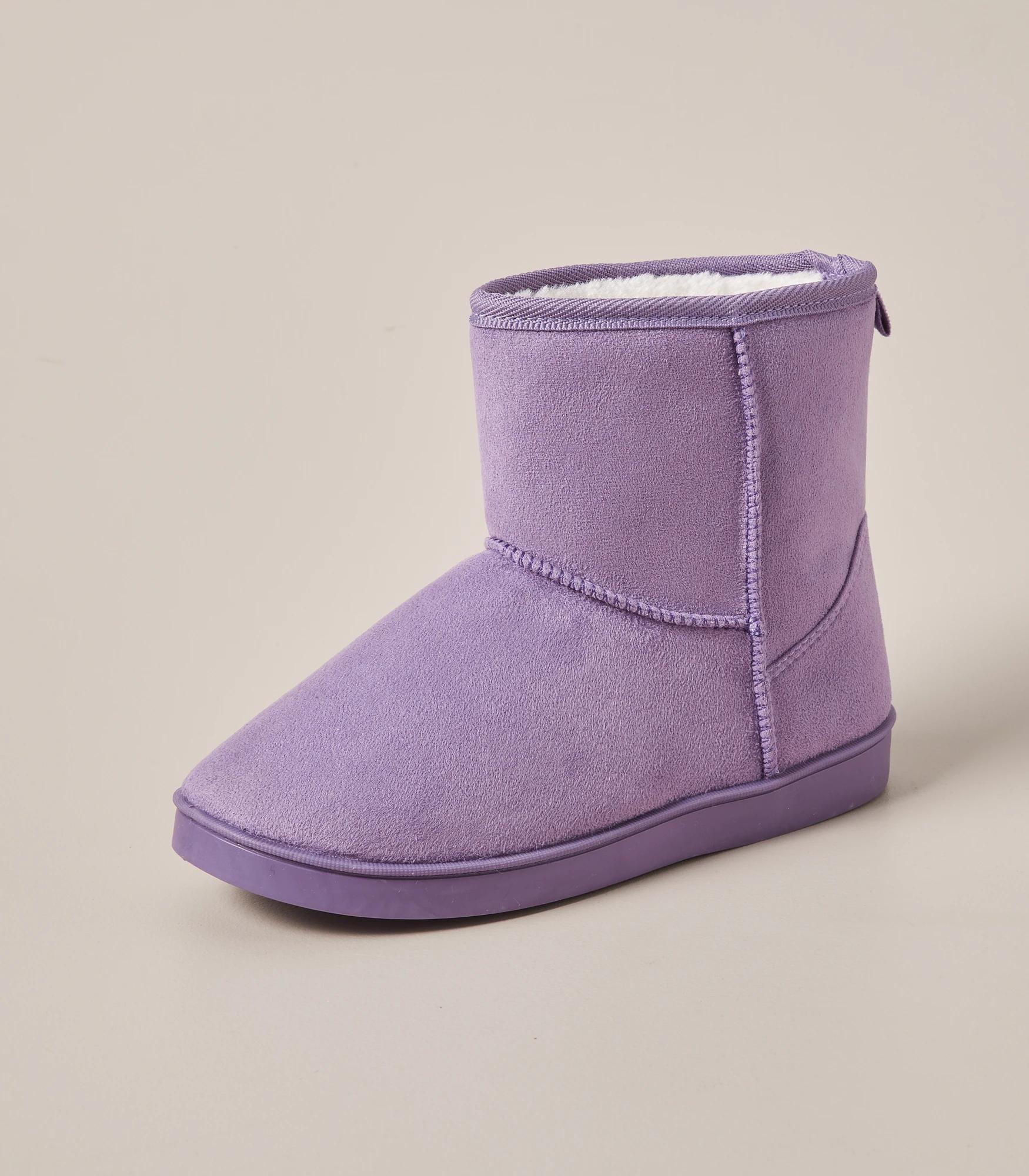 Kids ugg sale boots target