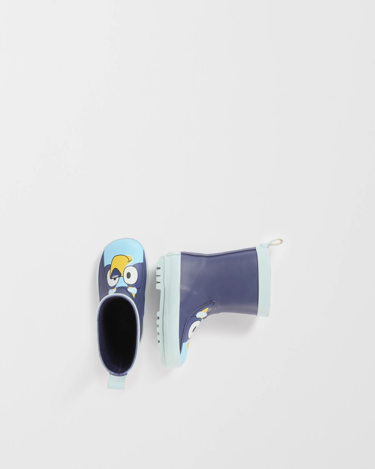 410_72260685_3+410T7226