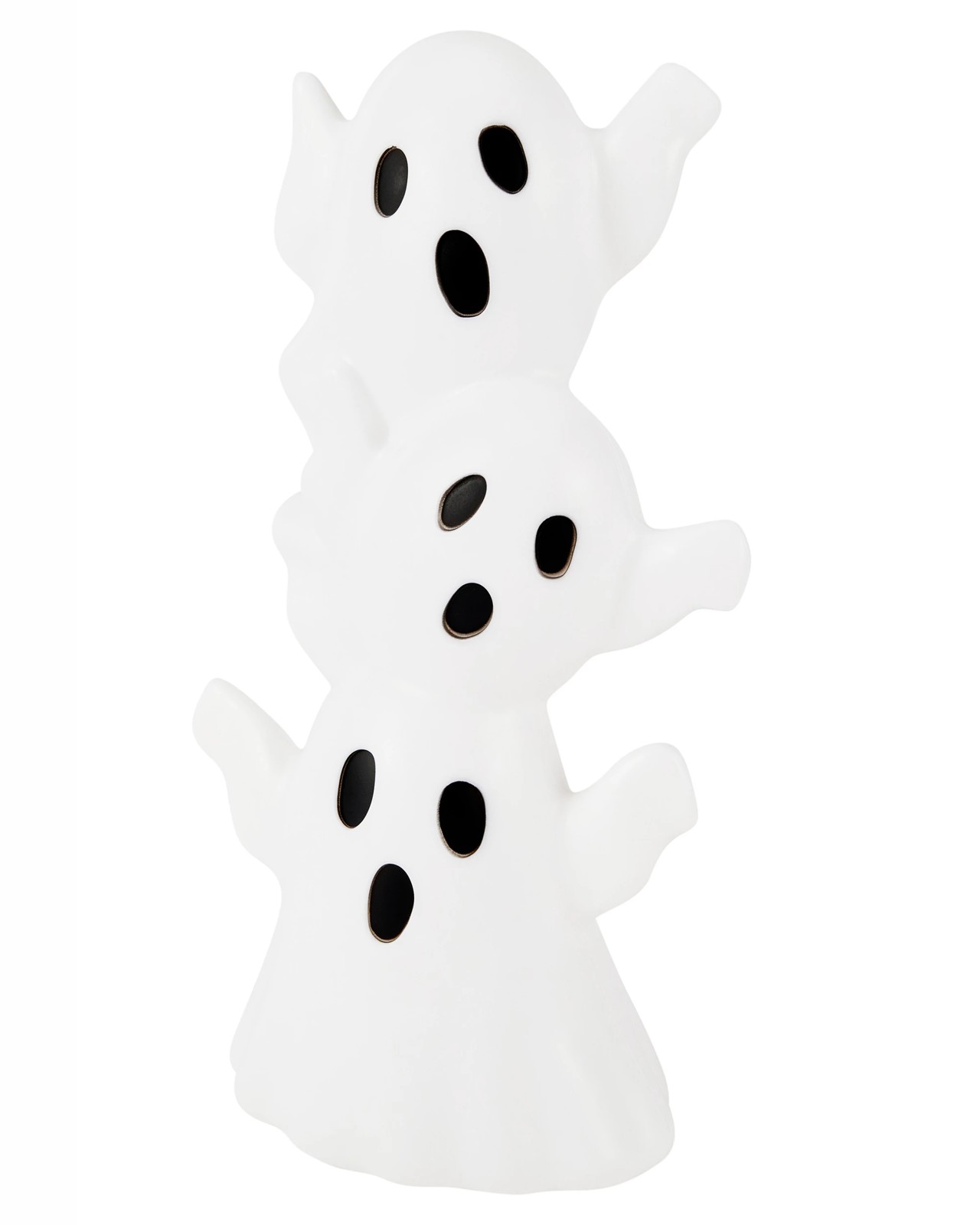 Anko Light Up Halloween Character - Assorted 3 of 5