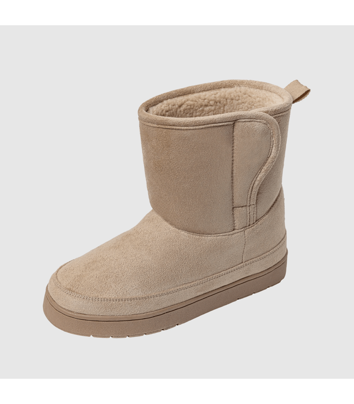 Kids ugg boots on sale target