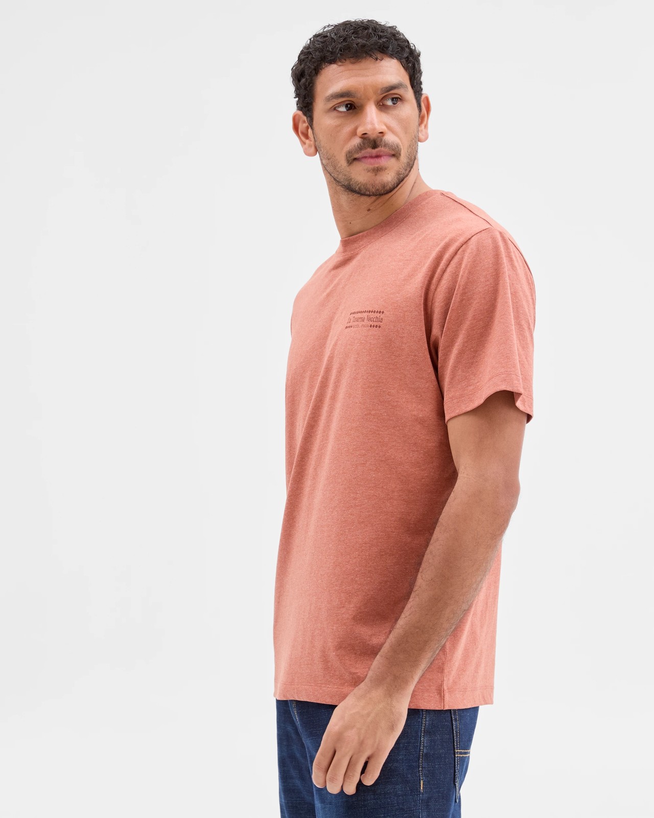 415_71999982_3+415T7199